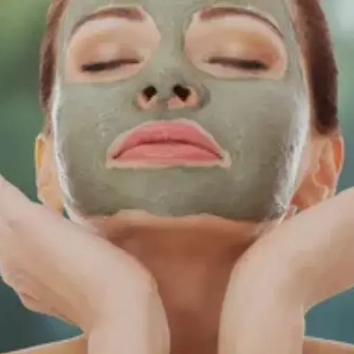 Cildinizi Parlatmanın En Etkili Yolları