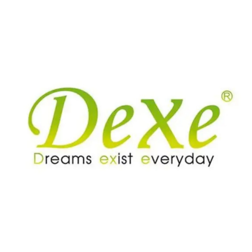 Dexe