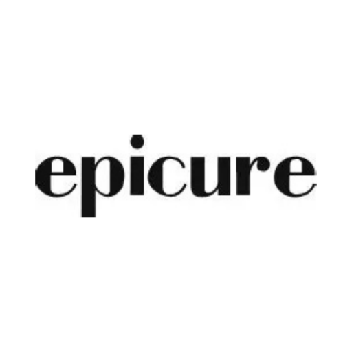 Epicure