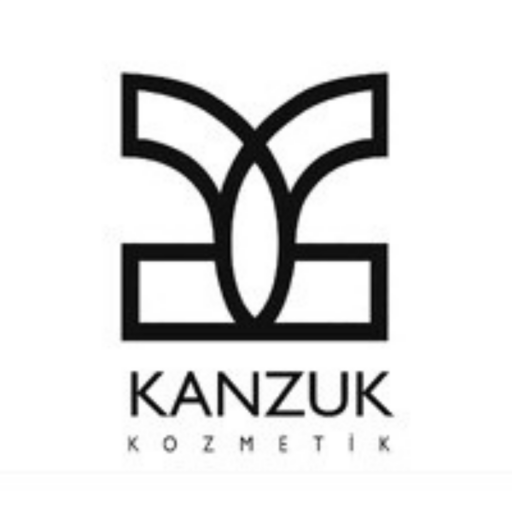 Kanzuk