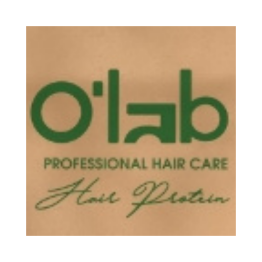 O'Lab