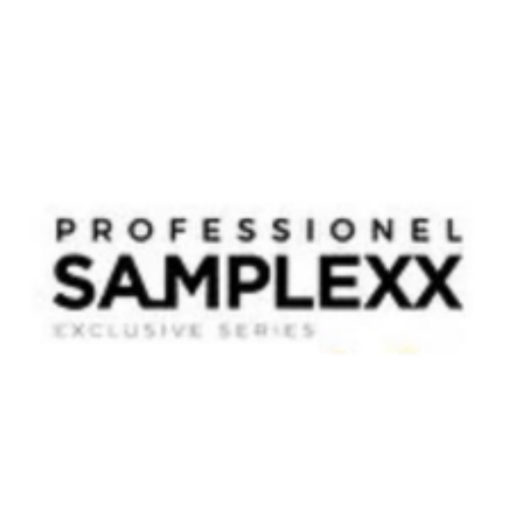 Samplexx