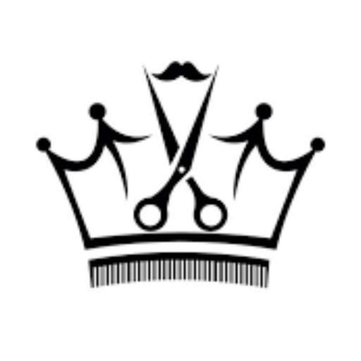 Kuatex
