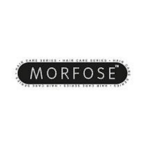 Morfose