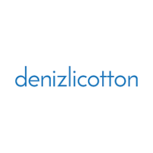 Denizli