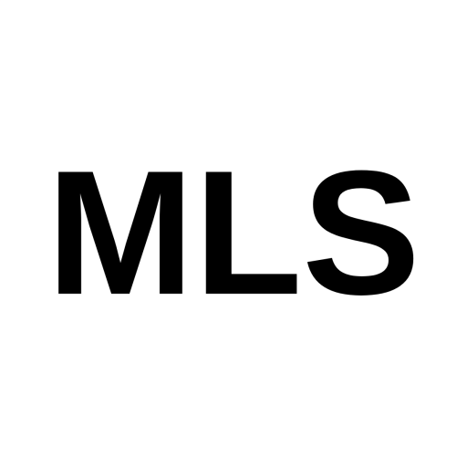Mls