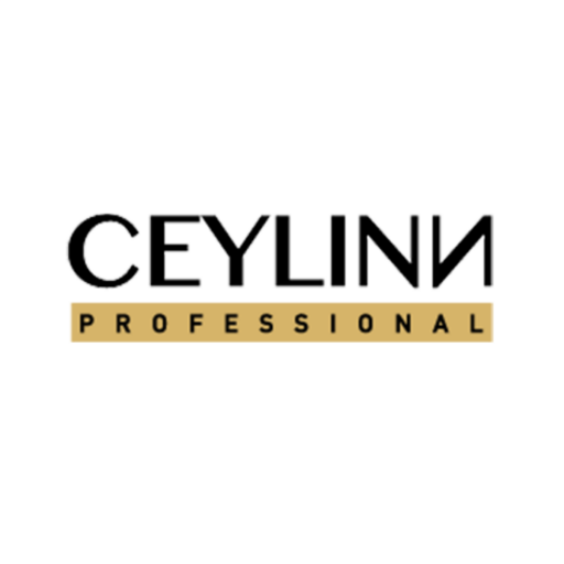 Ceylinn