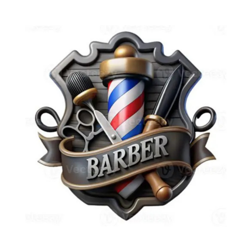 Barber