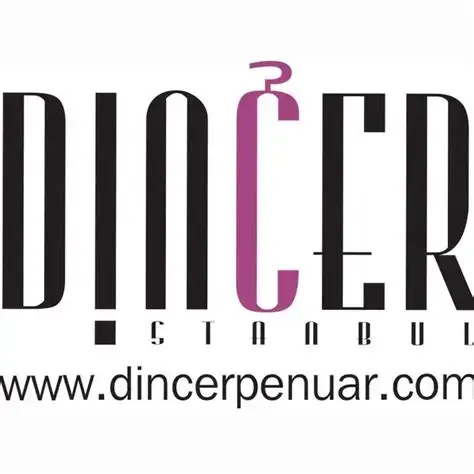 Dinçer