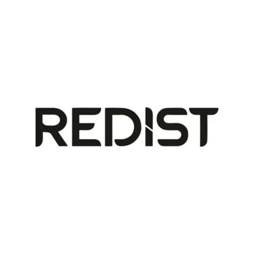 Redist