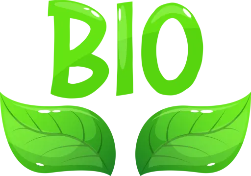 Biofelex