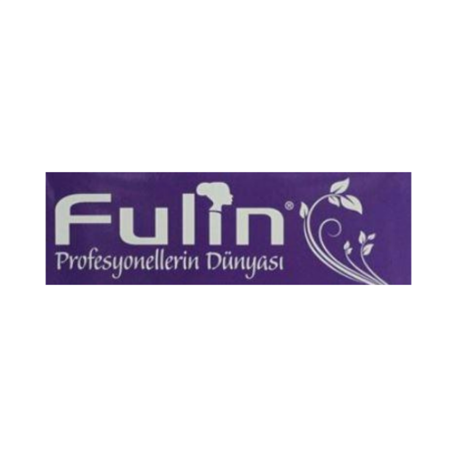Fulin