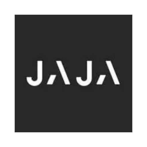Jaja
