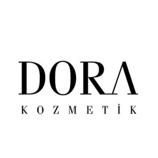 Dora