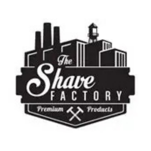 Shave
