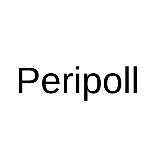 Peripol