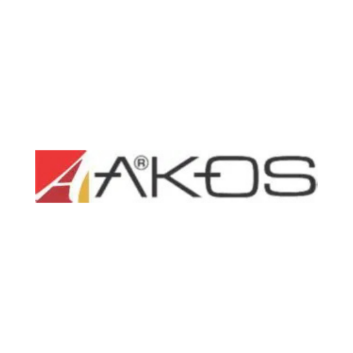 Akos