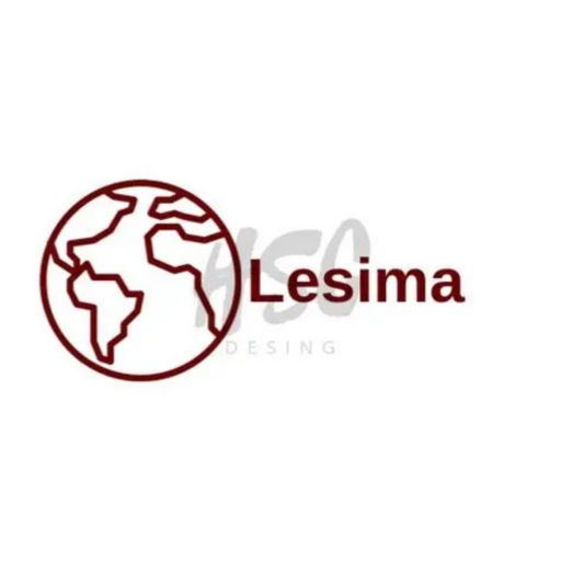 Lesima