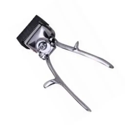 Makineler & Yardımcı Ekipmanlar