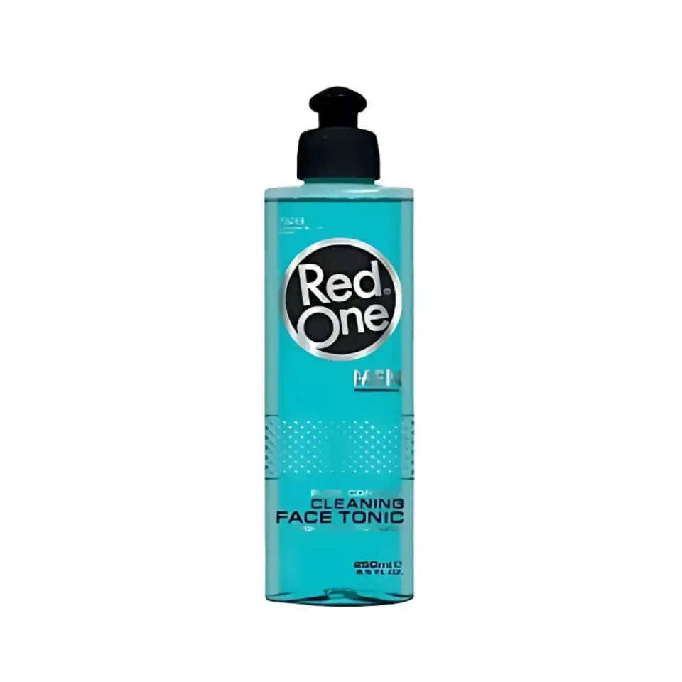 RedOne Cilt Temizleme Toniği 250 ml