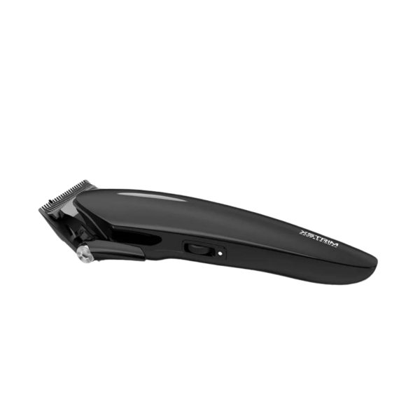 Wmark XSTRIME XS Prime Profesyonel Clipper Black