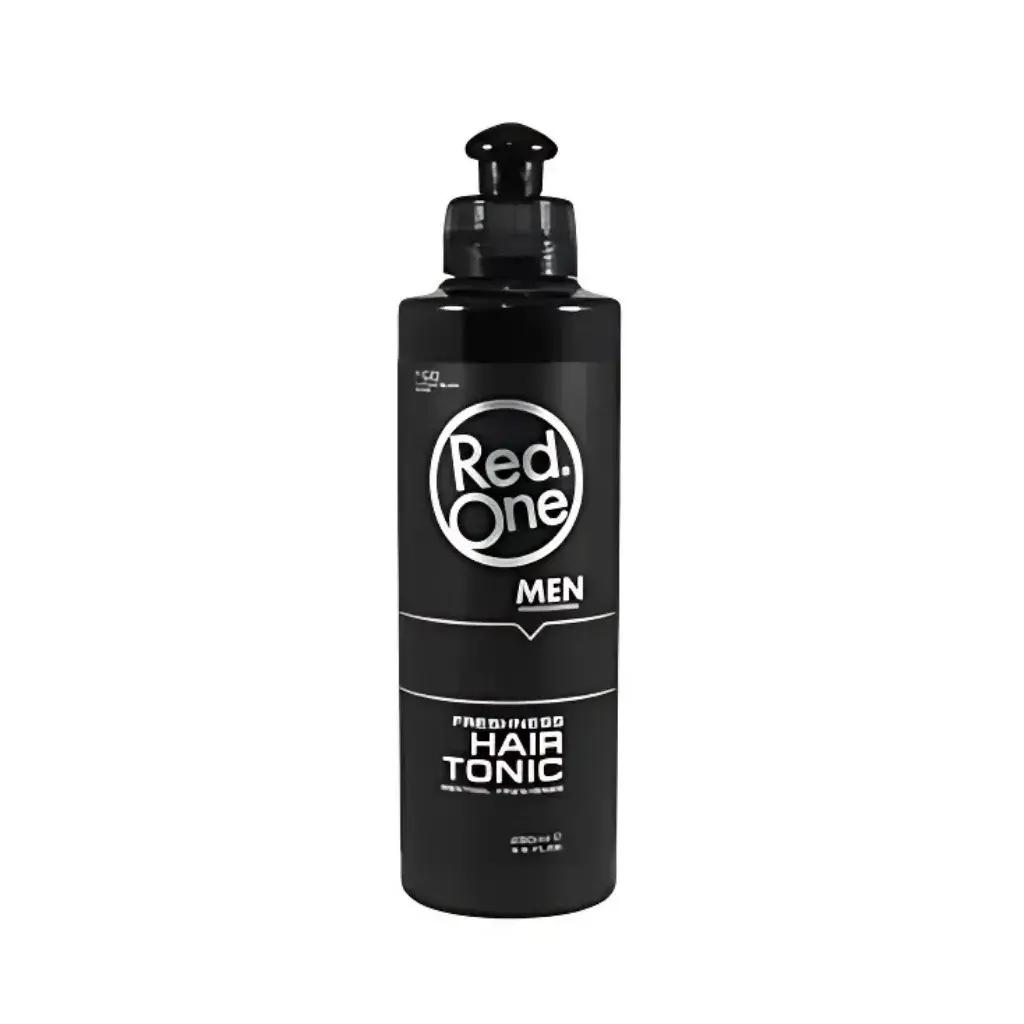 RedOne Saç Toniği 250 ml