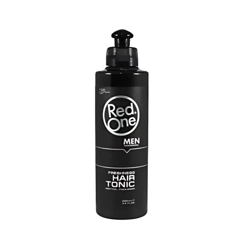 RedOne Saç Toniği 250 ml