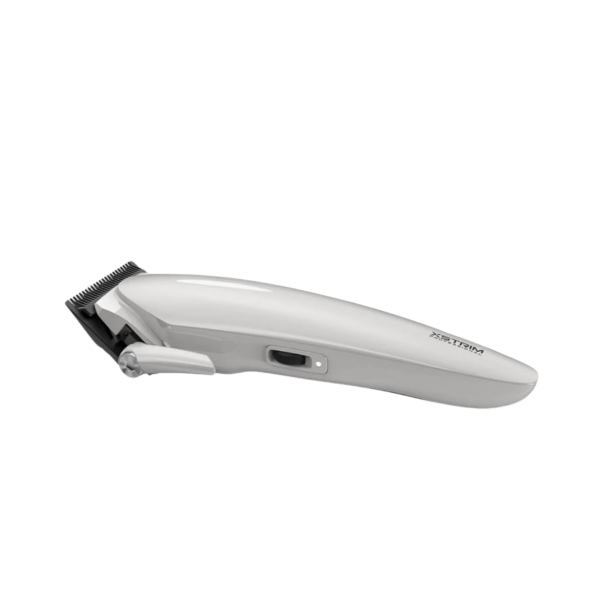 wmark XSTRIME XS Prime Profesyonel Clipper White