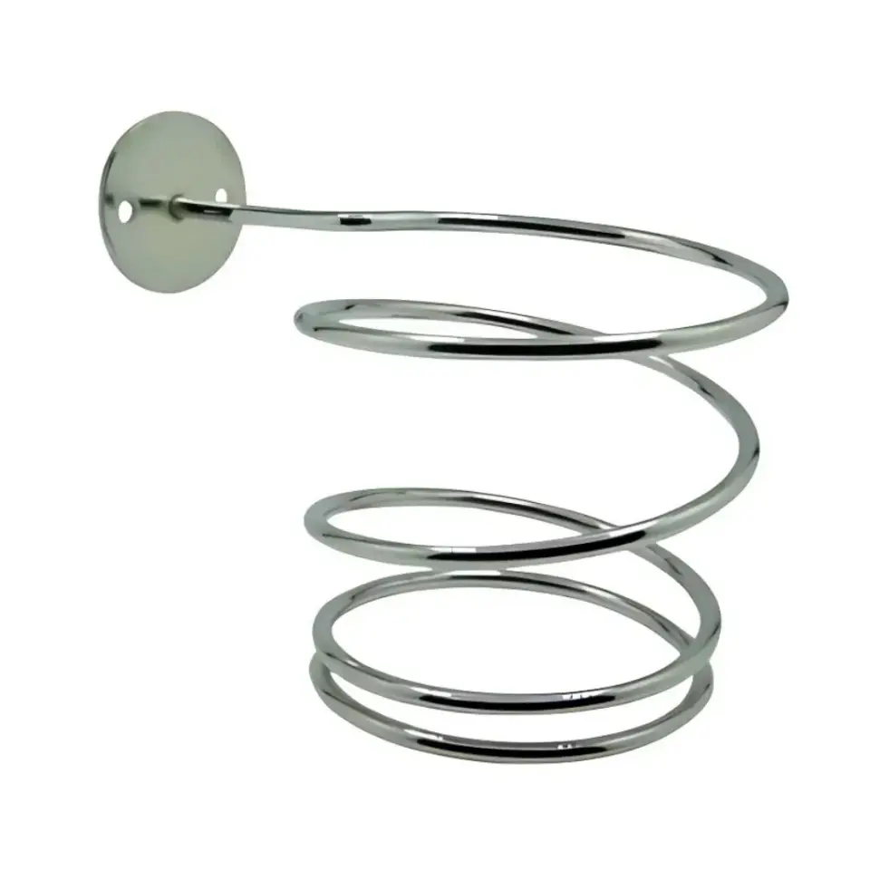 Fön Makineleri Askı Aparatı