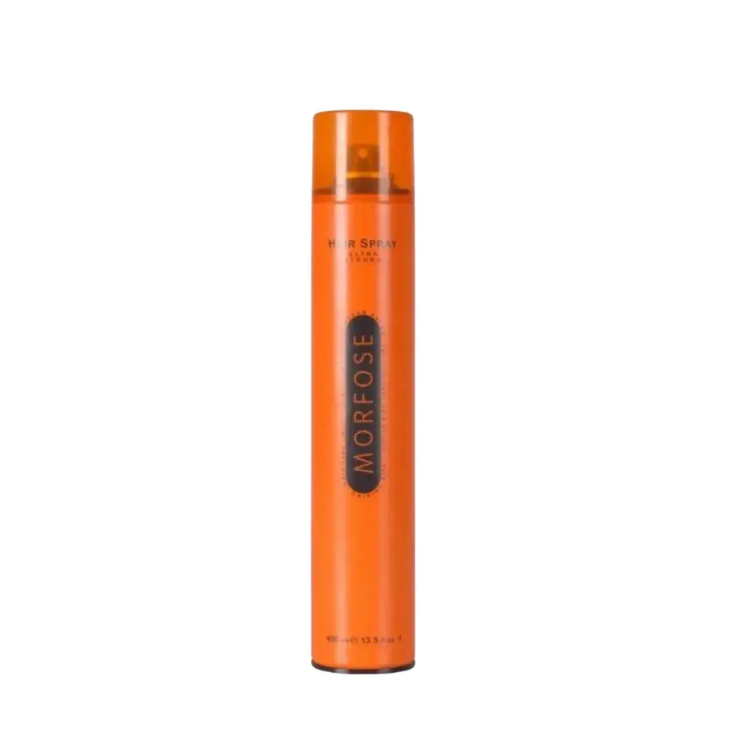 Morfose Saç Spreyi 400 ml