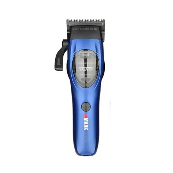 WMARK NG-V3 Profesyonel Saç Kesme Makinesi