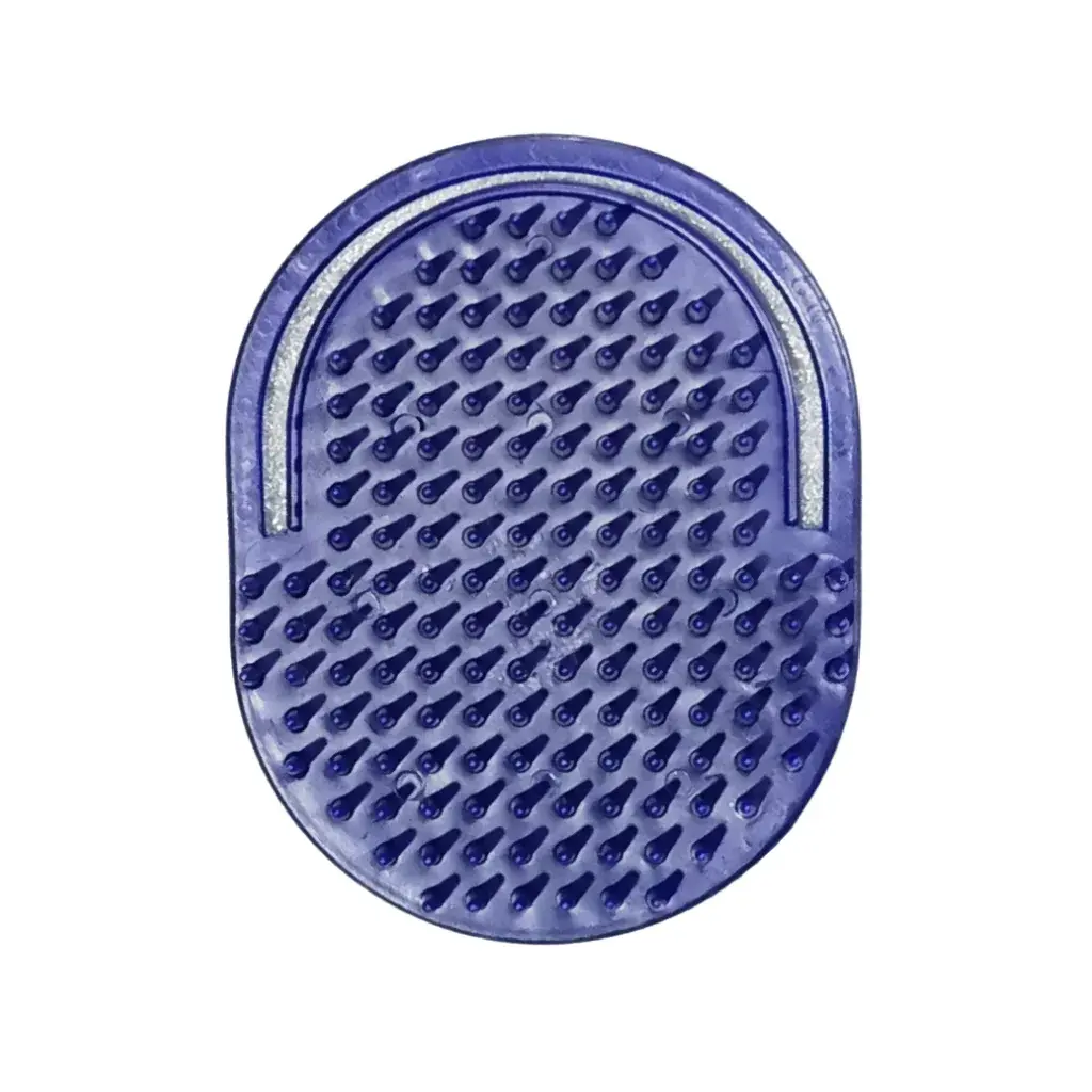 Marcham Saç Yıkama Tarağı