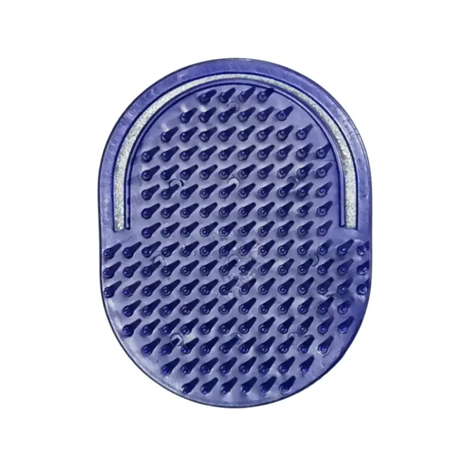 Marcham Saç Yıkama Tarağı