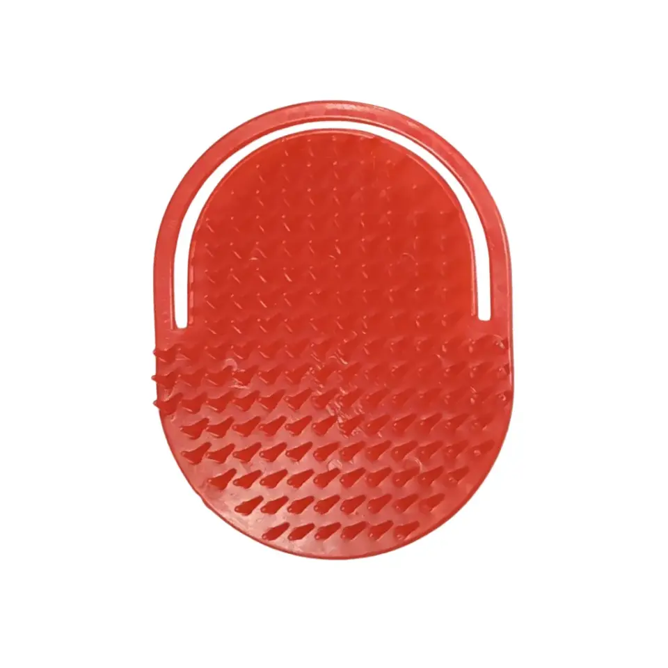 Marcham Saç Yıkama Tarağı