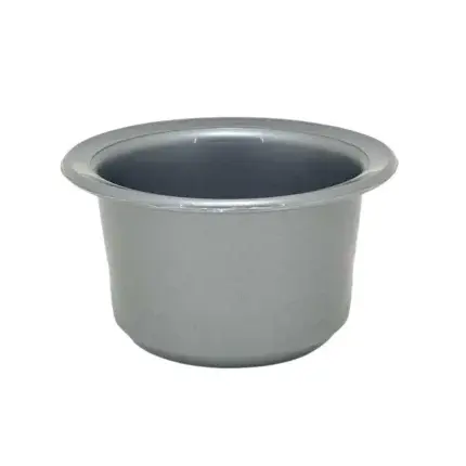 Berber Su Tası Plastik