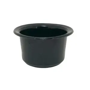 Berber Su Tası Plastik