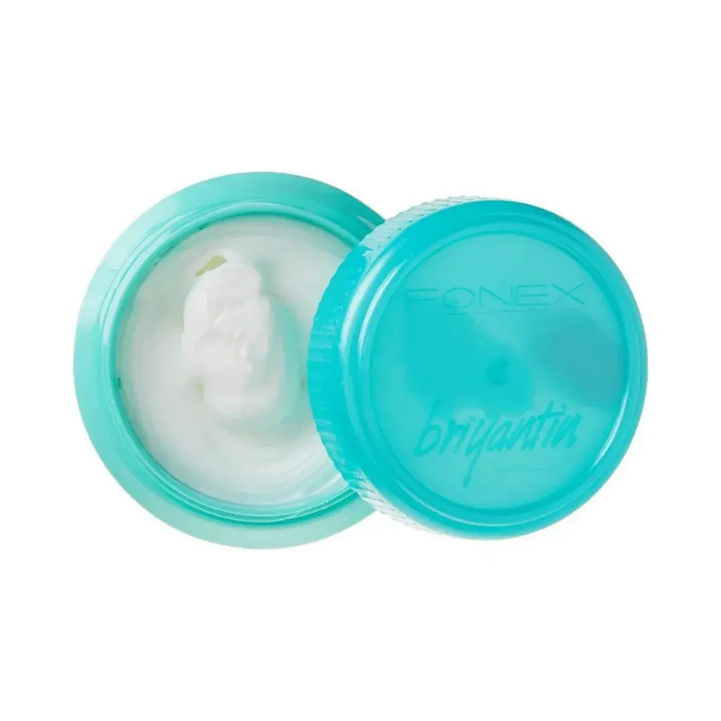 Fonex Briyantin B5 Provitamin 150 ml 