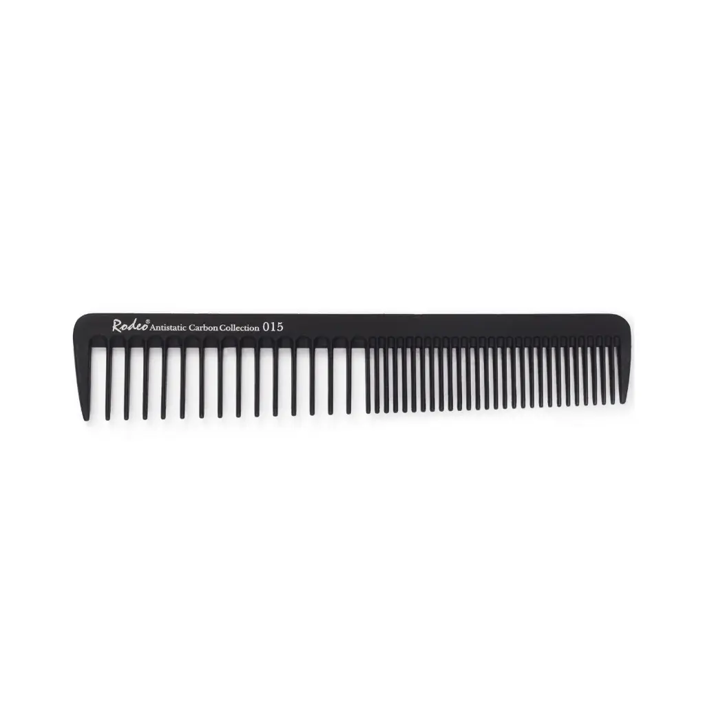 Rodeo Professional 015