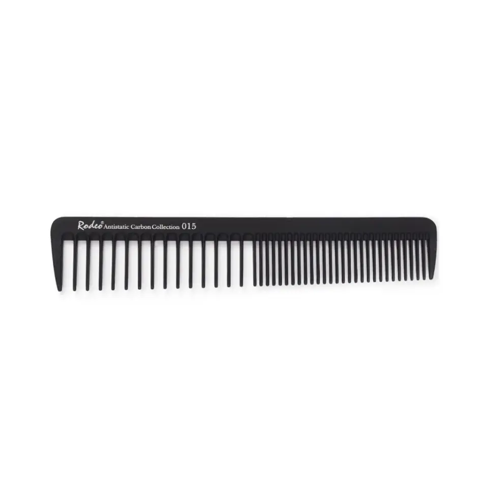 Rodeo Professional 015