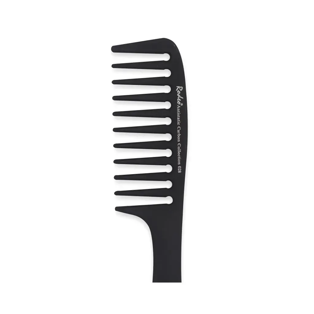 Rodeo Professional 028