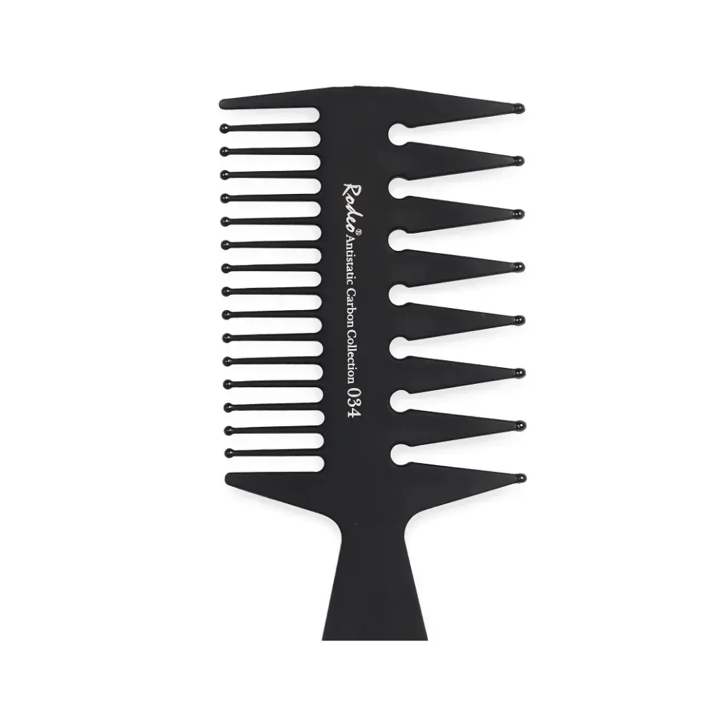 Rodeo Professional 034