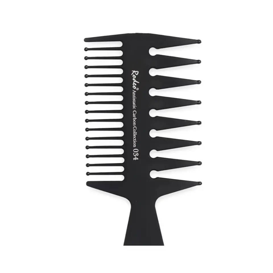 Rodeo Professional 034