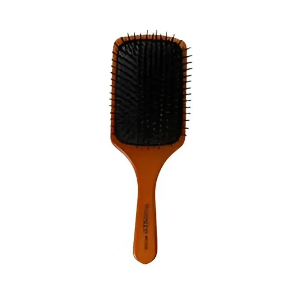 Venüsline Açma Tarağı 9590