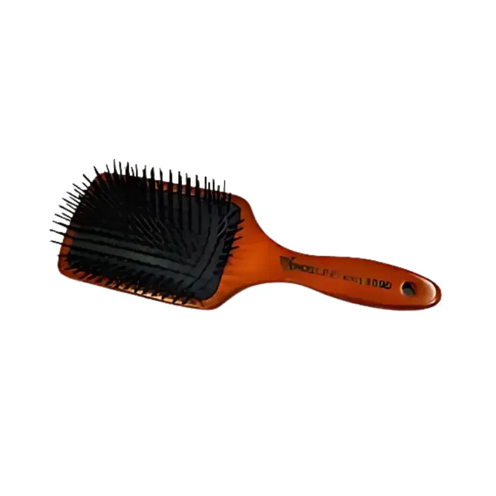 Venüsline Açma Tarağı 9590