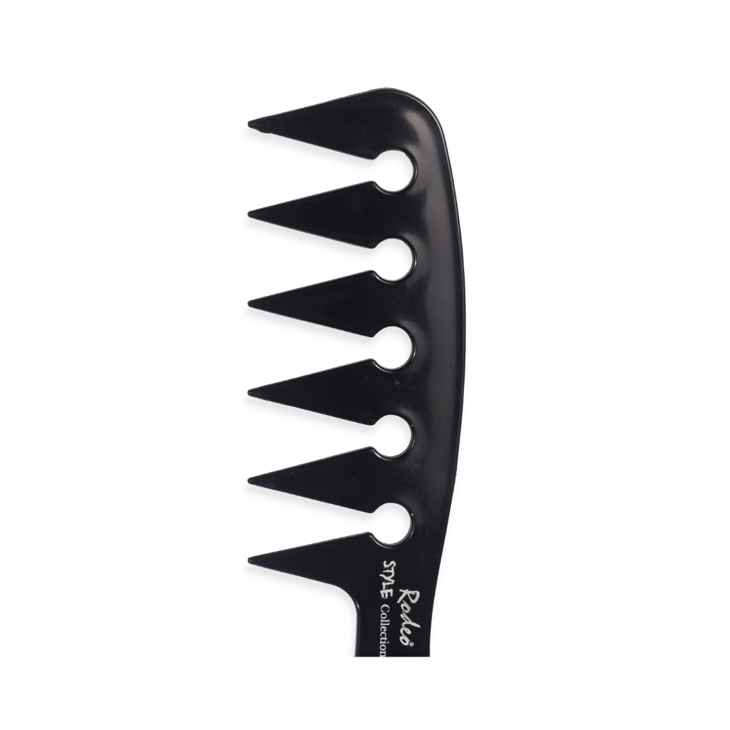 Rodeo Professional 044