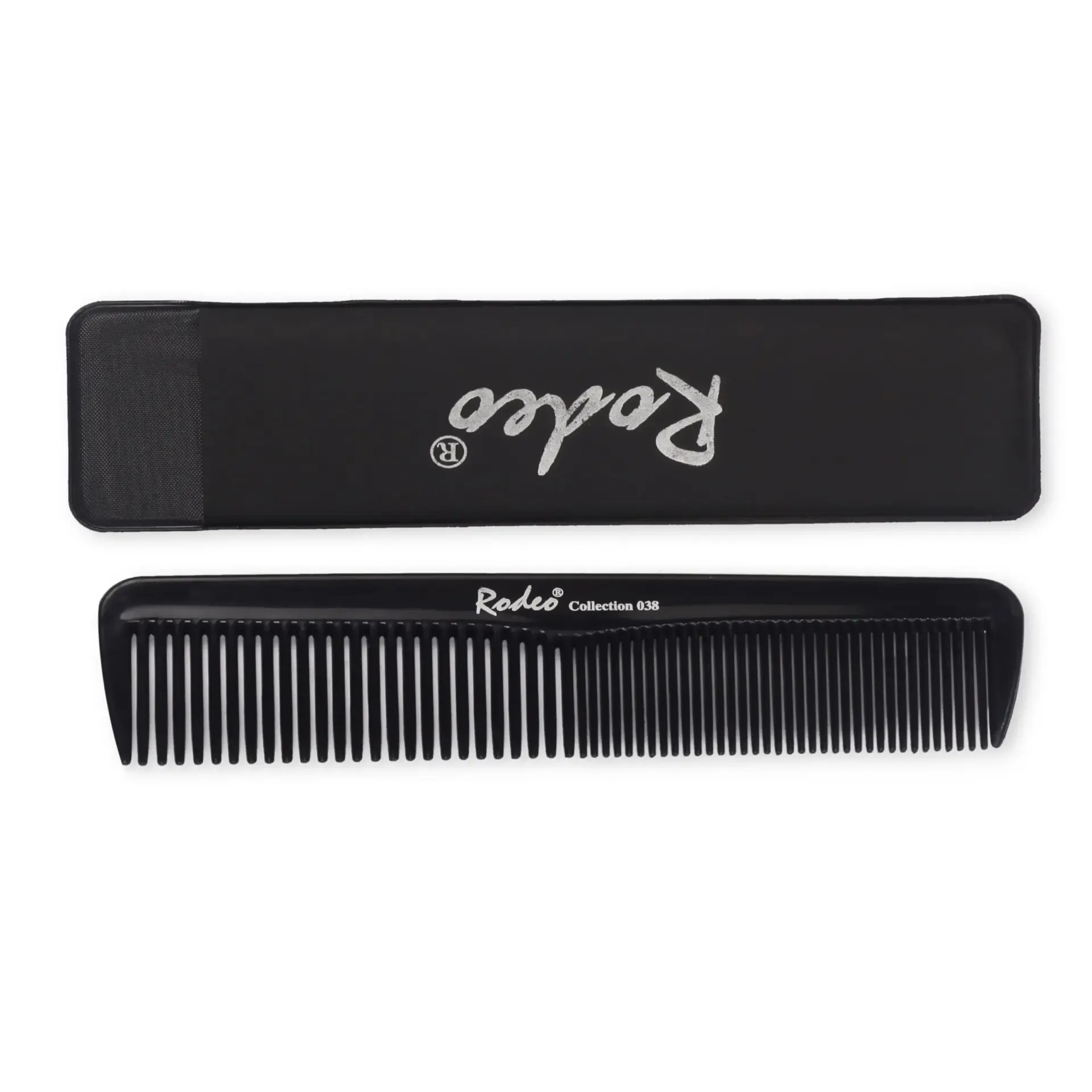 Rodeo Professional 038