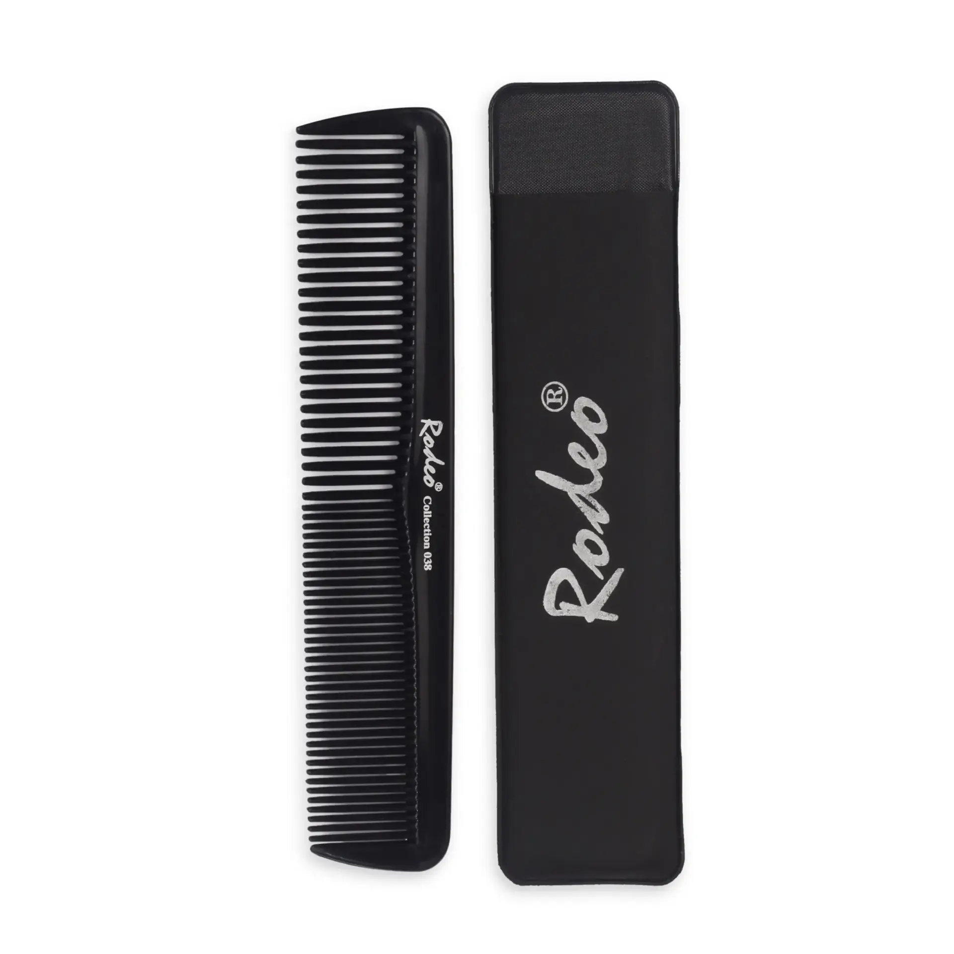 Rodeo Professional 038