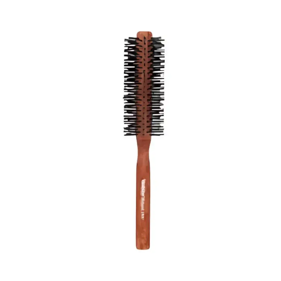 Venüsline Natural Fön Fırçası  1501