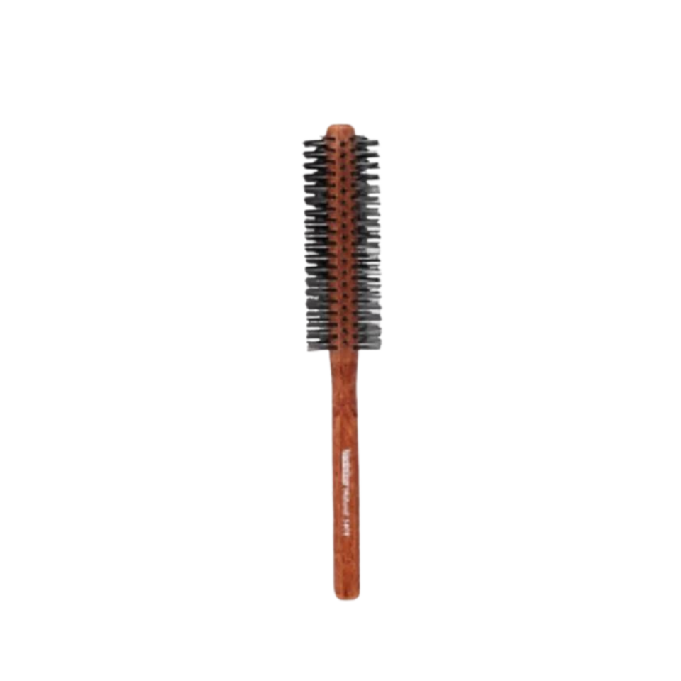 Venüsline Natural Fön Fırçası  1401