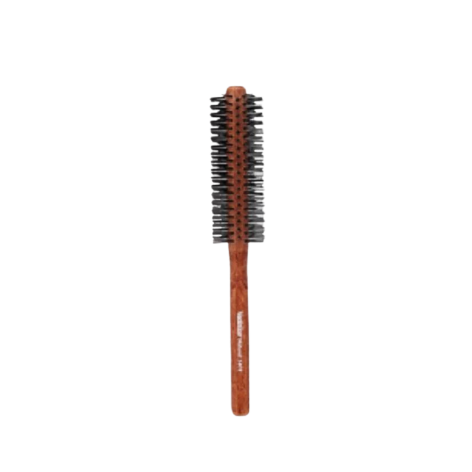 Venüsline Natural Fön Fırçası  1401